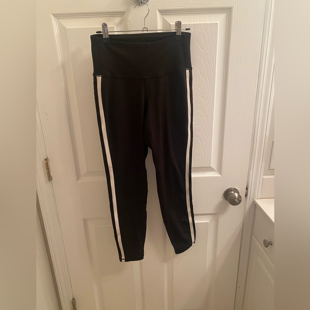 Old Navy Leggings